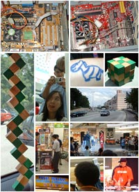 A Collage, 3daysupdatesquares.jpg, 23
</p>
					</div><!-- .entry-content -->
		
		<footer class=
