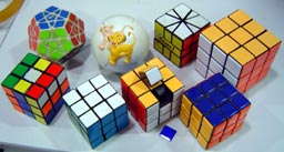 My cube collection (RUBIK-cubes512.jpg, 12
</p>
					</div><!-- .entry-content -->
		
		<footer class=