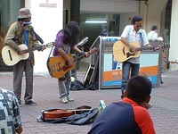 Buskers, buskers.jpg (10
</p>
					</div><!-- .entry-content -->
		
		<footer class=