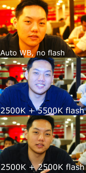 user posted image