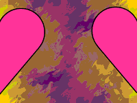 Distanced Hearts (distancedhearts.gif, 4202 bytes)