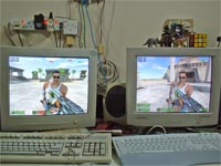 Dual Head in Serious Sam, dualhead.jpg, 8
</p>
					</div><!-- .entry-content -->
		
		<footer class=
