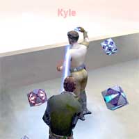 Kyle Katarn about to be sabered, kylekatarn.jpg (4
</p>
					</div><!-- .entry-content -->
		
		<footer class=