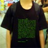 The Matrix Revolutions Shirt, tmr3shirt.jpg (3
</p>
					</div><!-- .entry-content -->
		
		<footer class=